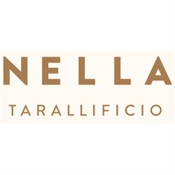 Nella il forno