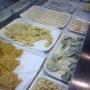 Pasta Fresca