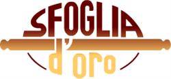 Pasta Fresca Sfoglia D'Oro