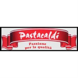 Pastacaldi e C.