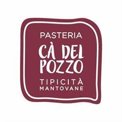 Pasteria Ca' Del Pozzo Di Saino Enza e C. (S.n.c.)