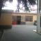 azienda competente e affidabile