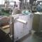 azienda competente e affidabile