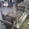 azienda competente e affidabile