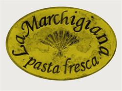 Pasta Fresca la Marchigiana di Antici Gabriella