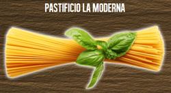 Pasta Fresca La Moderna