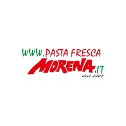 Pasta Fresca Morena