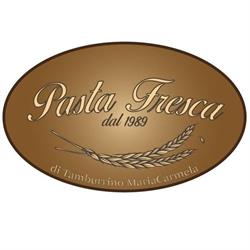Pasta Fresca Tamburrino