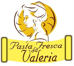 PASTA FRESCA DA VALERIA di Vespucci Elisa