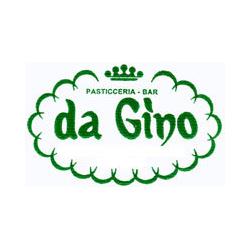 Pasticceria Bar da Gino