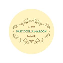 Pasticceria Marcon