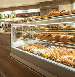 Pasticceria Agostini Guerrino