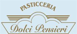 Pasticceria Agosti Roberto