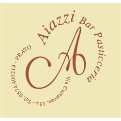 Pasticceria Aiazzi