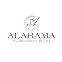 Pasticceria Alabama