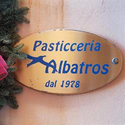 Pasticceria Albatros