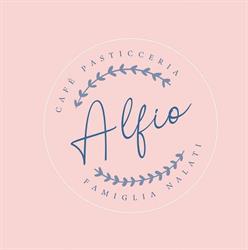 Alfio