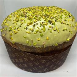 Pasticceria Alice
