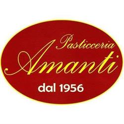 Pasticceria Amanti