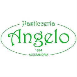 Pasticceria Angelo Di Pusceddu A.