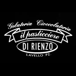 Di Rienzo