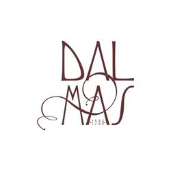 Pasticceria 'dal Mas'