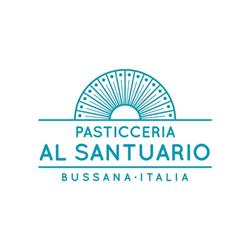 Pasticceria Al Santuario