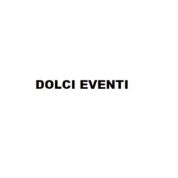 Dolci Eventi