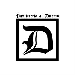 Pasticceria al Duomo