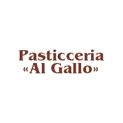 Pasticceria al Gallo Vicenza