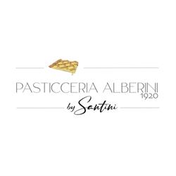 Pasticceria Alberini