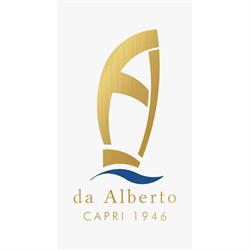 Bar Pasticceria Gelateria da Alberto