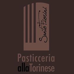 Pasticceria alla Torinese