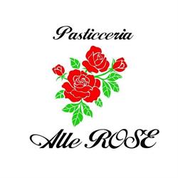 Pasticceria Alle Rose - Mogliano Veneto
