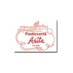 Pasticceria Anita