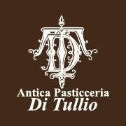 Pasticceria Antica Di Tullio