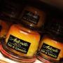 Dolci per Eventi Pasticceria Antonito