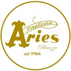 Pasticceria Aries Giorgio