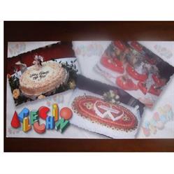 Pasticceria Arlecchino