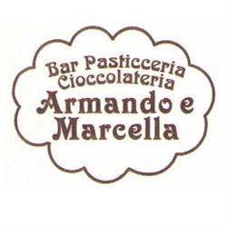 Pasticceria Armando E Marcella