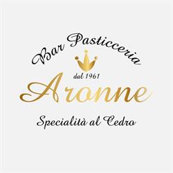 Pasticceria Aronne