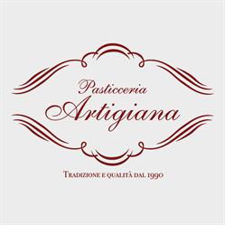 Artigiana