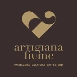 Pasticceria Artigiana Di Segato Ilona & C. (S.n.c.)