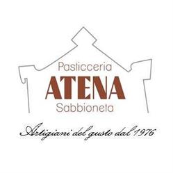 Pasticceria Atena