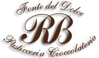 Pasticceria Bizzotto