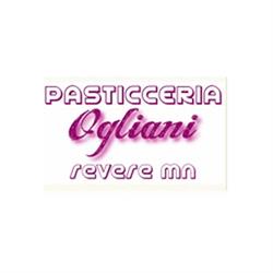 Pasticceria Ogliani