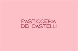 Pasticceria Asta