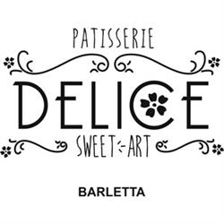 Pasticceria Delice