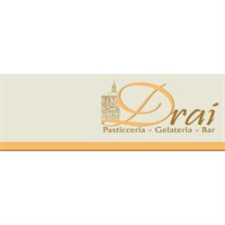 Pasticceria Drai