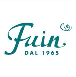 Pasticceria Bar Gelateria Fuin